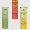 Пакет 3 вида Endless Tea